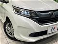 2016 Honda Freed