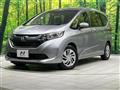 2018 Honda Freed