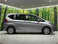 2018 Honda Freed