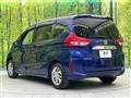 2019 Honda Freed