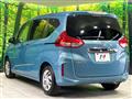 2018 Honda Freed