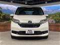 2020 Honda Freed
