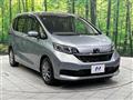 2020 Honda Freed