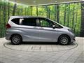 2020 Honda Freed