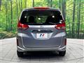 2020 Honda Freed