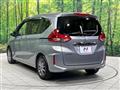 2020 Honda Freed
