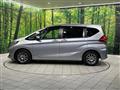 2020 Honda Freed