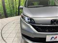2020 Honda Freed