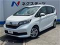 2024 Honda Freed