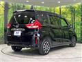2018 Honda Freed+