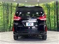 2018 Honda Freed+