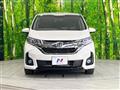 2016 Honda Freed