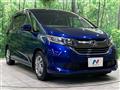 2017 Honda Freed