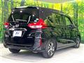 2017 Honda Freed