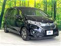 2017 Honda Freed