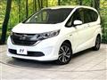 2018 Honda Freed