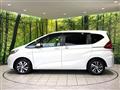 2018 Honda Freed