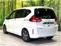 2018 Honda Freed
