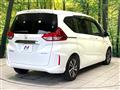 2018 Honda Freed