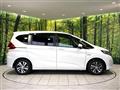 2018 Honda Freed