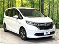 2018 Honda Freed
