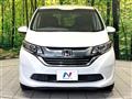 2018 Honda Freed