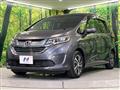 2019 Honda Freed
