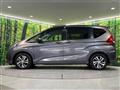 2019 Honda Freed