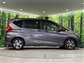 2019 Honda Freed
