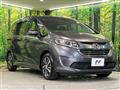2019 Honda Freed