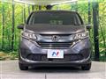 2019 Honda Freed