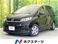 2020 Honda Freed