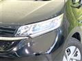 2020 Honda Freed
