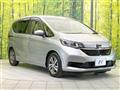2021 Honda Freed