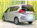 2021 Honda Freed