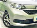 2021 Honda Freed