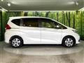 2024 Honda Freed