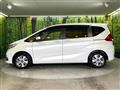 2024 Honda Freed