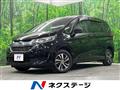 2017 Honda Freed