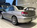 2006 Subaru Impreza