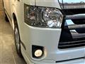 2018 Toyota Hiace Van