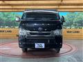 2025 Toyota Hiace Van