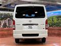 2025 Toyota Hiace Van