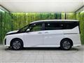 2024 Nissan Serena