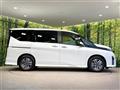 2024 Nissan Serena