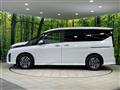 2024 Nissan Serena