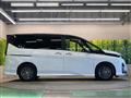 2024 Nissan Serena
