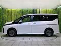 2025 Nissan Serena