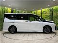 2024 Nissan Serena