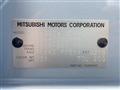 2013 Mitsubishi OUTLANDER PHEV